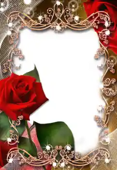 Εφέ φωτογραφιών στην κατηγορία Κορνίζες για φωτογραφίες γυναικών № 8683