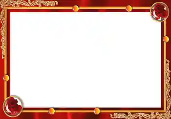 Εφέ φωτογραφιών στην κατηγορία Κορνίζες για φωτογραφίες γυναικών № 8742