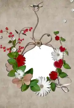 Εφέ φωτογραφιών στην κατηγορία Κορνίζες για φωτογραφίες γυναικών № 87697 Εφέ φωτογραφιών στην κατηγορία Κορνίζες για φωτογραφίες γυναικών № 87697