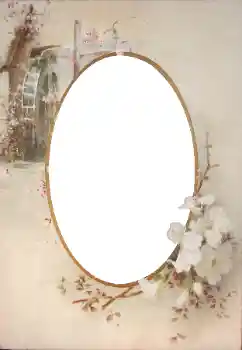 Εφέ φωτογραφιών στην κατηγορία Κορνίζες για φωτογραφίες γυναικών № 87909 Εφέ φωτογραφιών στην κατηγορία Κορνίζες για φωτογραφίες γυναικών № 87909