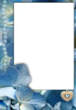 Εφέ φωτογραφιών στην κατηγορία Κορνίζες για φωτογραφίες γυναικών № 88134 Εφέ φωτογραφιών στην κατηγορία Κορνίζες για φωτογραφίες γυναικών № 88134