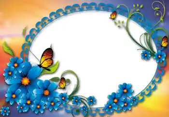 Εφέ φωτογραφιών στην κατηγορία Κορνίζες για φωτογραφίες γυναικών № 89219 Εφέ φωτογραφιών στην κατηγορία Κορνίζες για φωτογραφίες γυναικών № 89219