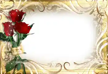 Εφέ φωτογραφιών στην κατηγορία Κορνίζες για φωτογραφίες γυναικών № 89226 Εφέ φωτογραφιών στην κατηγορία Κορνίζες για φωτογραφίες γυναικών № 89226