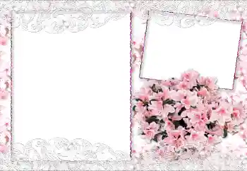 Εφέ φωτογραφιών στην κατηγορία Κορνίζες για φωτογραφίες γυναικών № 89229 Εφέ φωτογραφιών στην κατηγορία Κορνίζες για φωτογραφίες γυναικών № 89229