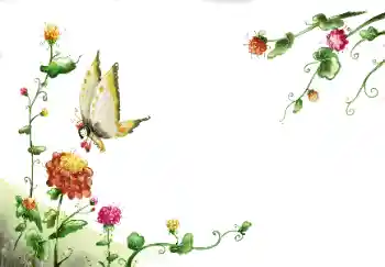 Εφέ φωτογραφιών στην κατηγορία Κορνίζες για φωτογραφίες γυναικών № 89260 Εφέ φωτογραφιών στην κατηγορία Κορνίζες για φωτογραφίες γυναικών № 89260