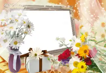 Εφέ φωτογραφιών στην κατηγορία Κορνίζες για φωτογραφίες γυναικών № 89424 Εφέ φωτογραφιών στην κατηγορία Κορνίζες για φωτογραφίες γυναικών № 89424