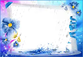 Εφέ φωτογραφιών στην κατηγορία Κορνίζες για φωτογραφίες γυναικών № 89443 Εφέ φωτογραφιών στην κατηγορία Κορνίζες για φωτογραφίες γυναικών № 89443