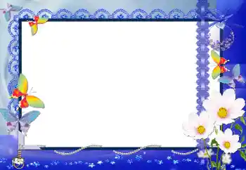 Εφέ φωτογραφιών στην κατηγορία Κορνίζες για φωτογραφίες γυναικών № 89445 Εφέ φωτογραφιών στην κατηγορία Κορνίζες για φωτογραφίες γυναικών № 89445