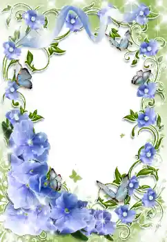 Εφέ φωτογραφιών στην κατηγορία Κορνίζες για φωτογραφίες γυναικών № 89494 Εφέ φωτογραφιών στην κατηγορία Κορνίζες για φωτογραφίες γυναικών № 89494