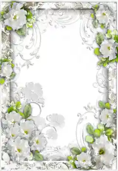 Εφέ φωτογραφιών στην κατηγορία Κορνίζες για φωτογραφίες γυναικών № 89495 Εφέ φωτογραφιών στην κατηγορία Κορνίζες για φωτογραφίες γυναικών № 89495