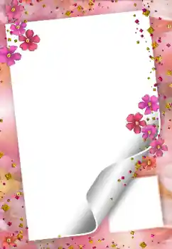 Εφέ φωτογραφιών στην κατηγορία Κορνίζες για φωτογραφίες γυναικών № 90534