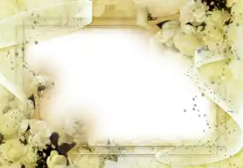 Εφέ φωτογραφιών στην κατηγορία Κορνίζες για φωτογραφίες γυναικών № 90586