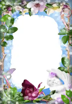 Εφέ φωτογραφιών στην κατηγορία Κορνίζες για φωτογραφίες γυναικών № 90593 Εφέ φωτογραφιών στην κατηγορία Κορνίζες για φωτογραφίες γυναικών № 90593