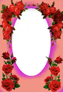 Εφέ φωτογραφιών στην κατηγορία Κορνίζες για φωτογραφίες γυναικών № 91705 Εφέ φωτογραφιών στην κατηγορία Κορνίζες για φωτογραφίες γυναικών № 91705