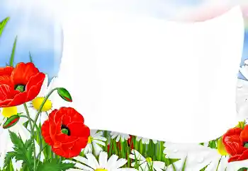 Εφέ φωτογραφιών στην κατηγορία Κορνίζες για φωτογραφίες γυναικών № 91714 Εφέ φωτογραφιών στην κατηγορία Κορνίζες για φωτογραφίες γυναικών № 91714