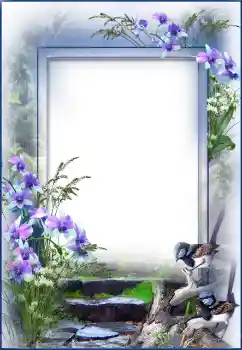 Εφέ φωτογραφιών στην κατηγορία Κορνίζες για φωτογραφίες γυναικών № 91730