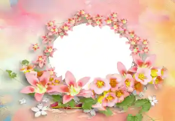 Εφέ φωτογραφιών στην κατηγορία Κορνίζες για φωτογραφίες γυναικών № 91735