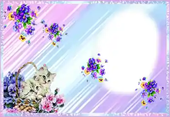 Εφέ φωτογραφιών στην κατηγορία Κορνίζες για φωτογραφίες γυναικών № 91749