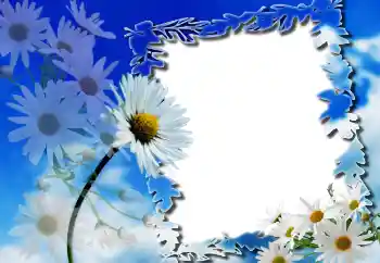 Εφέ φωτογραφιών στην κατηγορία Κορνίζες για φωτογραφίες γυναικών № 91804