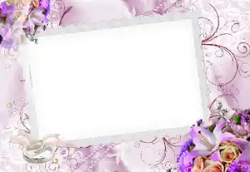 Εφέ φωτογραφιών στην κατηγορία Κορνίζες για φωτογραφίες γυναικών № 91817