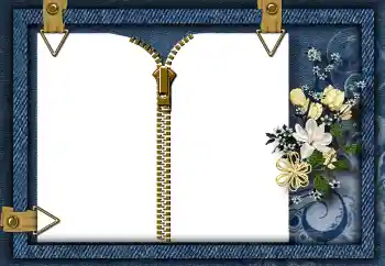 Εφέ φωτογραφιών στην κατηγορία Κορνίζες για φωτογραφίες γυναικών № 91944