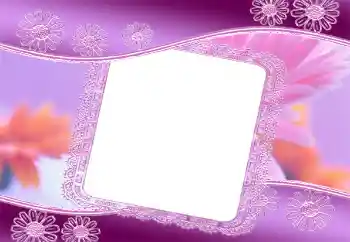 Εφέ φωτογραφιών στην κατηγορία Κορνίζες για φωτογραφίες γυναικών № 93094