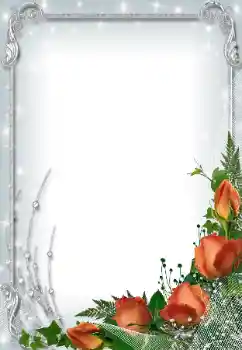 Εφέ φωτογραφιών στην κατηγορία Κορνίζες για φωτογραφίες γυναικών № 93099