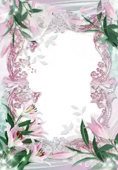 Εφέ φωτογραφιών στην κατηγορία Κορνίζες για φωτογραφίες γυναικών № 93101