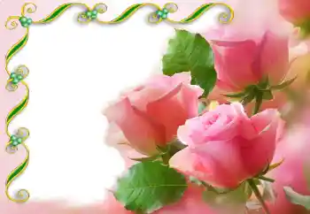 Εφέ φωτογραφιών στην κατηγορία Κορνίζες για φωτογραφίες γυναικών № 93171