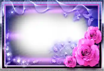 Εφέ φωτογραφιών στην κατηγορία Κορνίζες για φωτογραφίες γυναικών № 93250