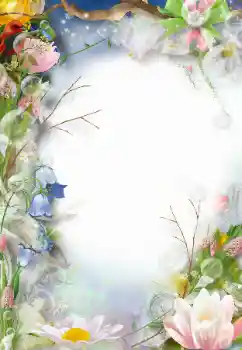 Εφέ φωτογραφιών στην κατηγορία Κορνίζες για φωτογραφίες γυναικών № 93303