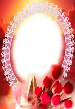 Εφέ φωτογραφιών στην κατηγορία Κορνίζες για φωτογραφίες γυναικών № 94641