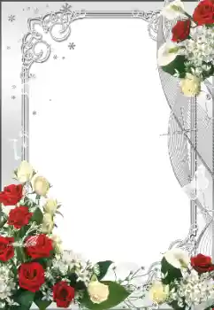 Εφέ φωτογραφιών στην κατηγορία Κορνίζες για φωτογραφίες γυναικών № 94652