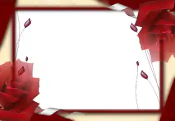 Εφέ φωτογραφιών στην κατηγορία Κορνίζες για φωτογραφίες γυναικών № 94729