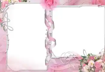 Εφέ φωτογραφιών στην κατηγορία Κορνίζες για φωτογραφίες γυναικών № 94747