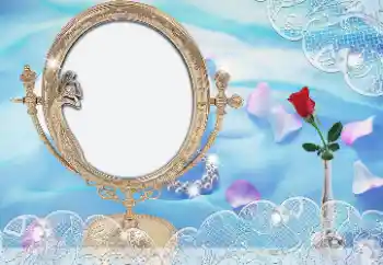 Εφέ φωτογραφιών στην κατηγορία Κορνίζες για φωτογραφίες γυναικών № 9484