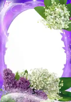 Εφέ φωτογραφιών στην κατηγορία Κορνίζες για φωτογραφίες γυναικών № 9547