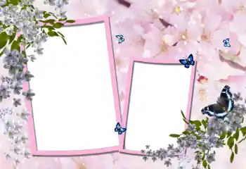 Εφέ φωτογραφιών στην κατηγορία Κορνίζες για φωτογραφίες γυναικών № 95900