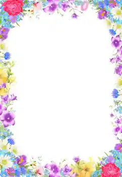 Εφέ φωτογραφιών στην κατηγορία Κορνίζες για φωτογραφίες γυναικών № 96019