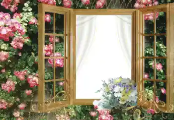 Εφέ φωτογραφιών στην κατηγορία Κορνίζες για φωτογραφίες γυναικών № 96098