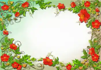 Εφέ φωτογραφιών στην κατηγορία Κορνίζες για φωτογραφίες γυναικών № 96107