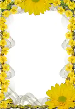 Εφέ φωτογραφιών στην κατηγορία Κορνίζες για φωτογραφίες γυναικών № 96331