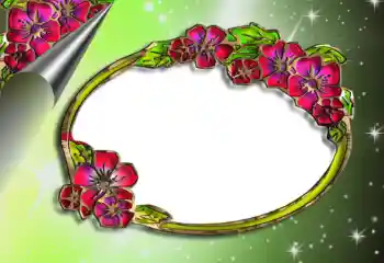 Εφέ φωτογραφιών στην κατηγορία Κορνίζες για φωτογραφίες γυναικών № 96340