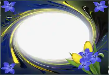 Εφέ φωτογραφιών στην κατηγορία Κορνίζες για φωτογραφίες γυναικών № 96413