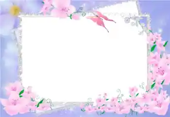 Εφέ φωτογραφιών στην κατηγορία Κορνίζες για φωτογραφίες γυναικών № 9662