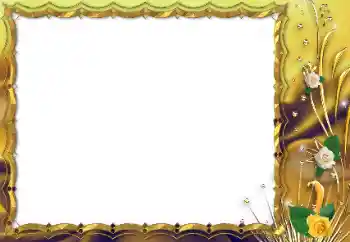 Εφέ φωτογραφιών στην κατηγορία Κορνίζες για φωτογραφίες γυναικών № 9707