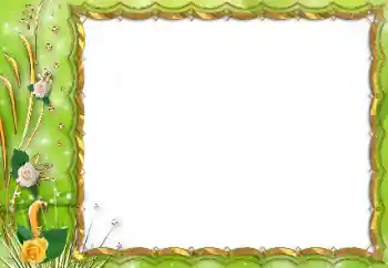 Εφέ φωτογραφιών στην κατηγορία Κορνίζες για φωτογραφίες γυναικών № 9708