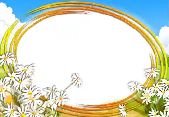 Εφέ φωτογραφιών στην κατηγορία Κορνίζες για φωτογραφίες γυναικών № 97575