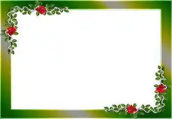 Εφέ φωτογραφιών στην κατηγορία Κορνίζες για φωτογραφίες γυναικών № 97627