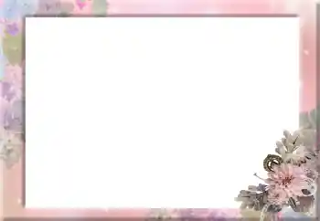 Εφέ φωτογραφιών στην κατηγορία Κορνίζες για φωτογραφίες γυναικών № 97649